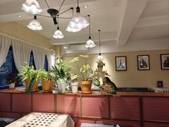 -LouisTime路易时光(蕴川路店)
