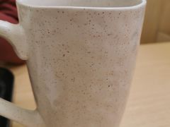 -Meet Fresh鮮芋仙(时代天街店)