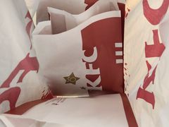 -肯德基(平江新城店)