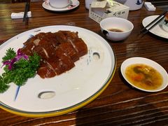 -顺德了能馆(虎门店)