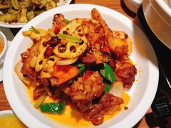-晋家门(弘阳广场店)