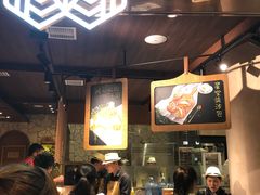 -麦陌(正弘城店)