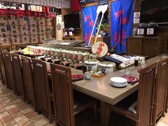 -伊藤ITO(侨福芳草地购物中心店)