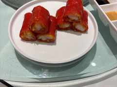 -皇朝尊会(龙之梦大酒店)