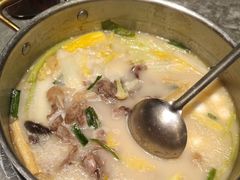 -国惠大酒楼(仓山万达店)
