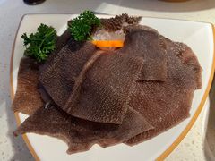 -海底捞火锅(龙岗星河COCO Park店)