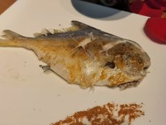 -新荣记(西溪湿地店)