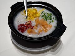 -好食上(喜盈门.范城店)