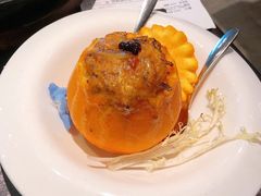 -蟹榭·本帮江浙菜·蟹宴(五角场合生汇商场店)