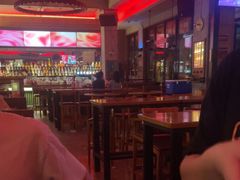 -COMMUNE幻师(五角场店)