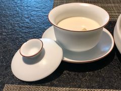 -莲西餐(曲江店)