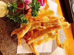 -南风(淮海街店)
