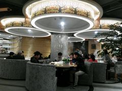 android_upload_pic-蒙肥羊·酸汤潮牛·鲜牛肉火锅烤肉自助(岗顶店)