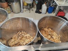 -老王豆皮