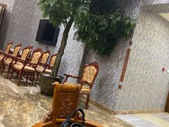 -上和臻品中国菜(花园街店)