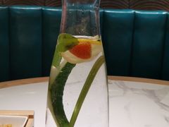 -千稻剁椒大鱼头(CityOn熙地港店)