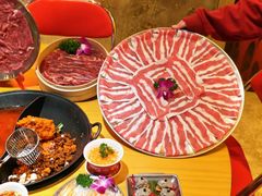 -万达广场(通州店)