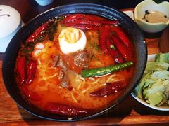 -石葵(锦业时代店)