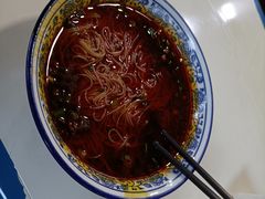 -永华米粉(总店)