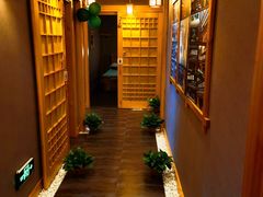 -鸥迪足道(老虎滩店)