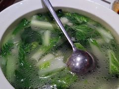 -家宴滇食记·云南家常菜