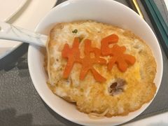 -宴昆山·私房菜(春晖店)
