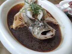 -特味村福园