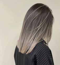 -潘多拉Hairsalon