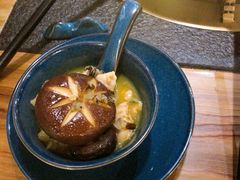 -湊湊火锅·茶憩(东城万达店)