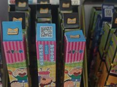 -娃娃集合营(上海闵行天街店)