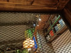 -湘当爱·鲜煮现炒(松岗立业路店)