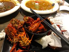 -日食记精菜馆(建邺万达店)