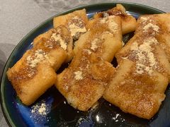 -柴门头啖汤·经典川菜·慢火汤品(锦城万达店)