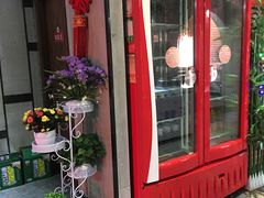 -赵记阿香婆麻辣涮(平顶山店)