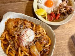 -皈宓·飯