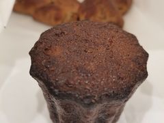 可露丽-RUSON(黄龙店)