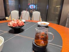 -品金陵(江苏大剧院店)
