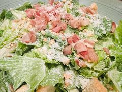 -Lets burger非常汉堡·环球风味(蓝色港湾店)
