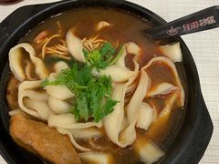 -兄弟砂锅(陆家巷店)