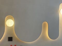 -芷迹江景酒店(五一广场汇景城店)