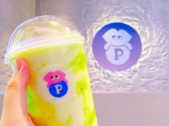 -PINTEA LAB(北京路店)