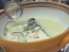 -宝荣鱼馆·临湖之宴(千岛湖店)