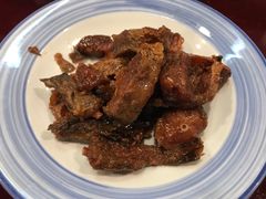 -宏状元现熬粥·京味菜(黄寺大街店)