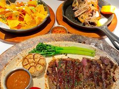 -阿妮叶李(光谷世界城店)
