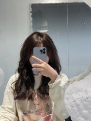 -东方麒麟·潘多拉SALON