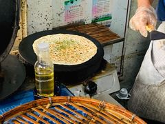 -月亮饼香烟店(翠竹新村店)