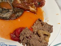 -星伦多 自助料理(圆融店)