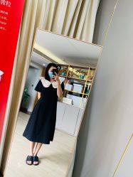-Mamom club 慢会所(爱丁堡店)