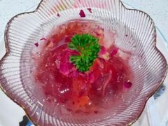 -蜀留香火锅·始于1999·原四川老火锅(白堤路店)