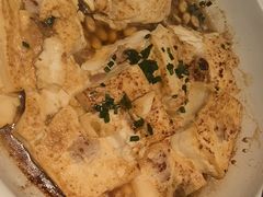 -炉忆家宴(京东店)